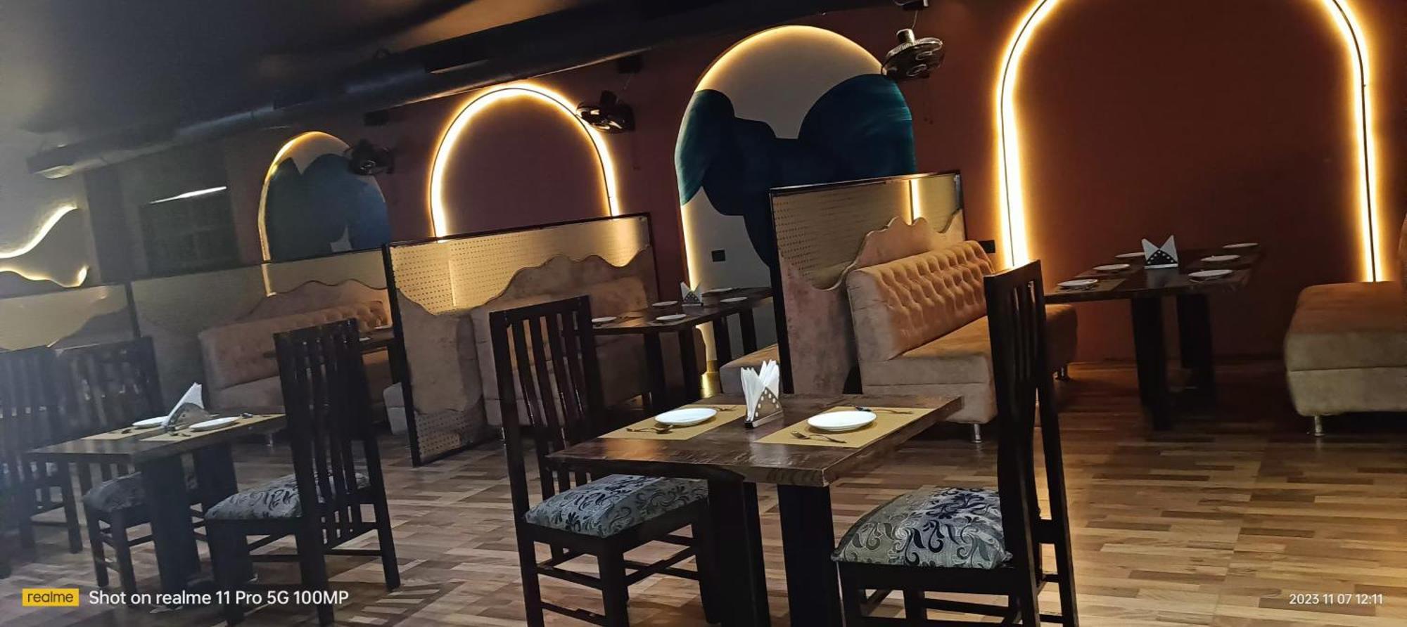 Motel Bilaspur City Экстерьер фото