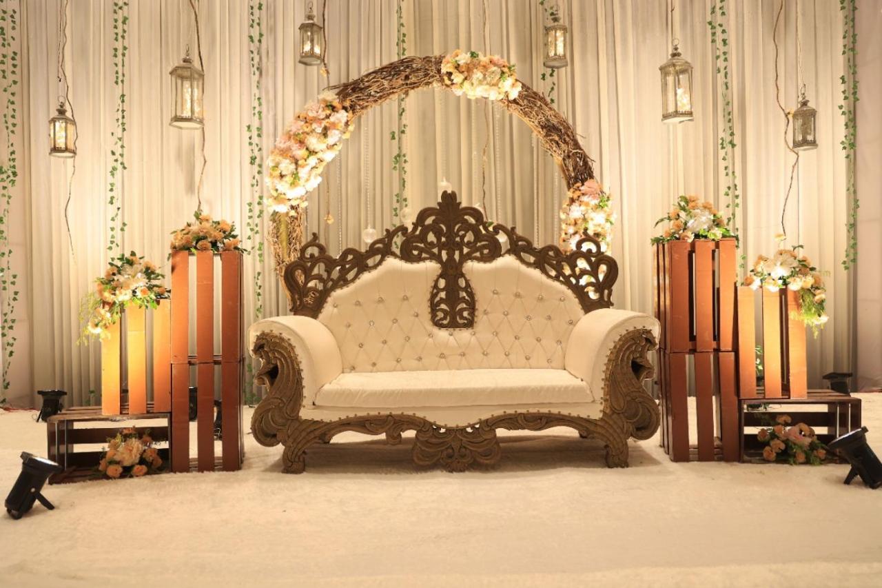 Motel Bilaspur City Экстерьер фото