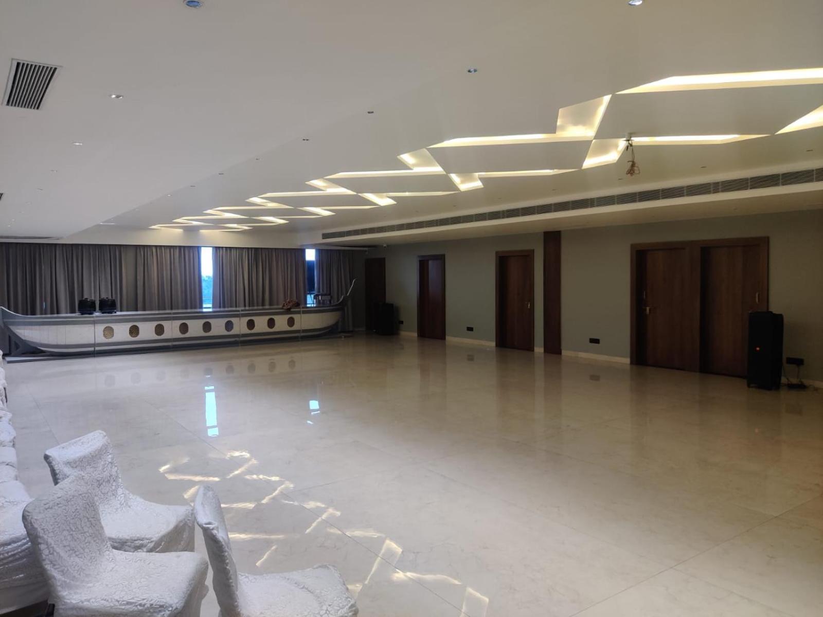 Motel Bilaspur City Экстерьер фото